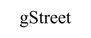 GSTREET