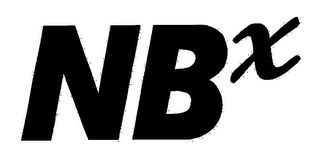 NBX