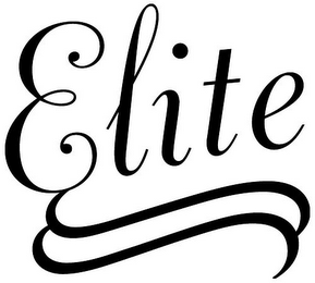 ELITE