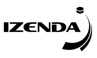 IZENDA