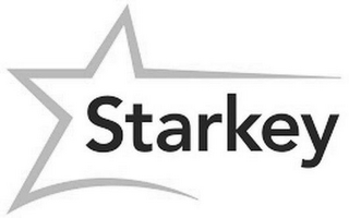 STARKEY