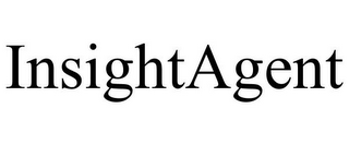 INSIGHTAGENT