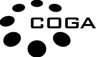 COGA