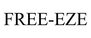 FREE-EZE