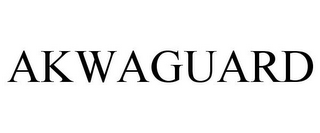 AKWAGUARD