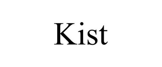 KIST