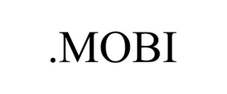 .MOBI