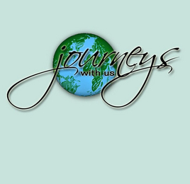 JOURNEYS WITH US