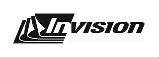 INVISION