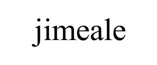 JIMEALE