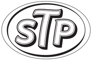 STP