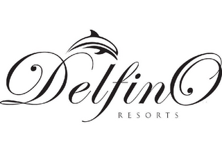 DELFINO RESORTS