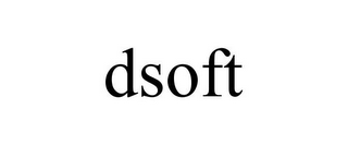 DSOFT