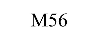 M56