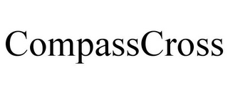 COMPASSCROSS