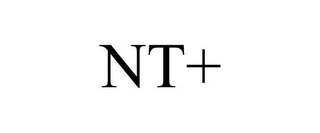 NT+