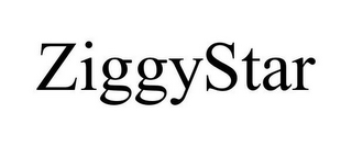 ZIGGYSTAR