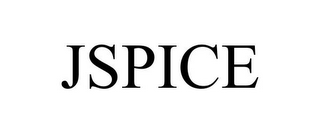 JSPICE