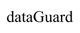 DATAGUARD