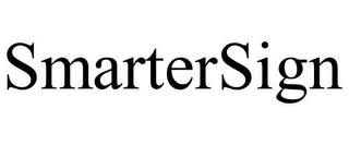 SMARTERSIGN