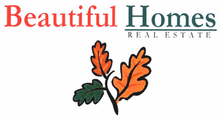 BEAUTIFUL HOMES REAL ESTATE