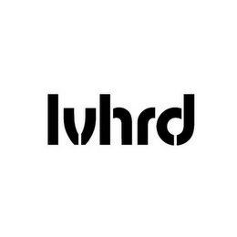 LVHRD