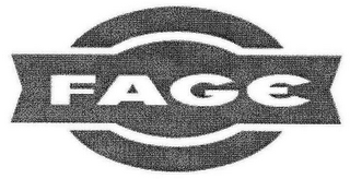 FAGE