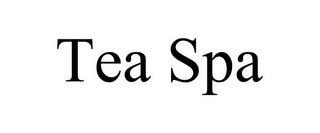 TEA SPA