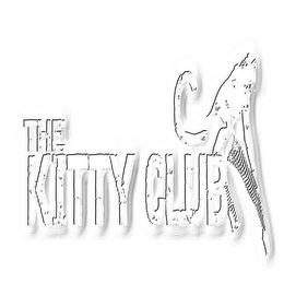 THE KITTY CLUB