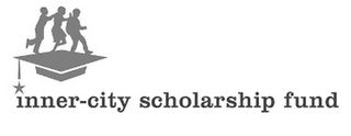 INNER-CITY SCHOLARSHIP FUND