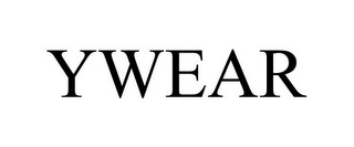 YWEAR