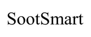 SOOTSMART