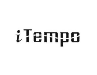 ITEMPO