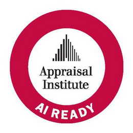 APPRAISAL INSTITUTE AI READY