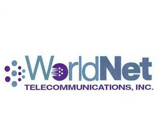 WORLDNET TELECOMMUNICATIONS, INC.