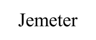 JEMETER