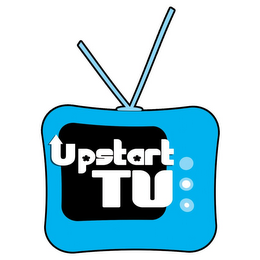 UPSTART-T.V.