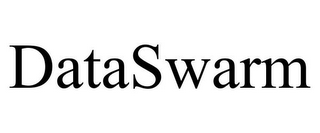 DATASWARM