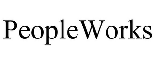 PEOPLEWORKS