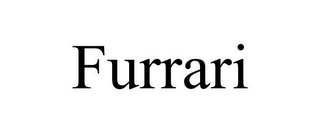 FURRARI