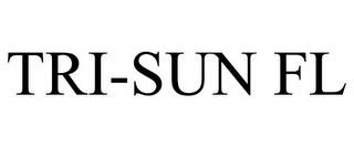 TRI-SUN FL