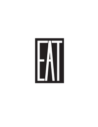 EAT