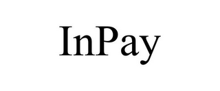 INPAY