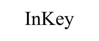 INKEY