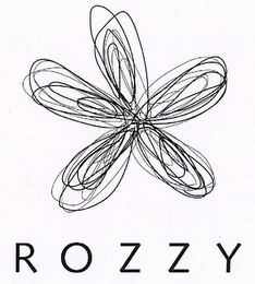 ROZZY