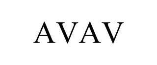 AVAV