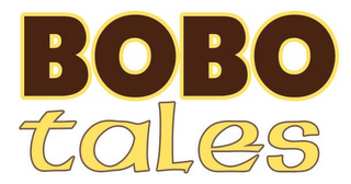 BOBO TALES