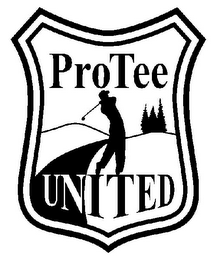 PROTEE UNITED