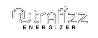 NUTRAFIZZ ENERGIZER