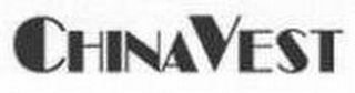 CHINAVEST